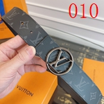 スーパールイヴィトンベルト